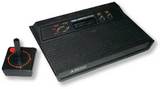 Atari 2600 (Atari 2600)
